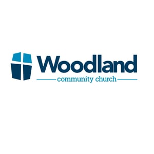 Woodland Church